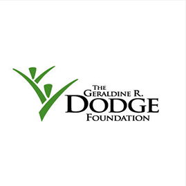 The Dodge Foundation