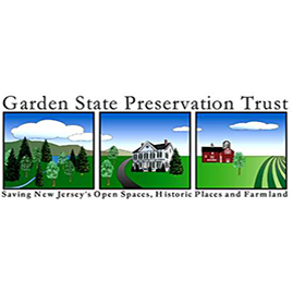 Garden State Preservation Trust